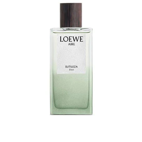 Aire Sutileza Elixir Edp Vapo 100 ml - Image 1