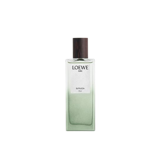 Aire Sutileza Elixir Edp Vapo 50 ml - Image 1