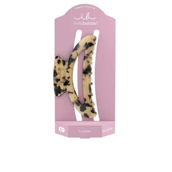 Clipstar Premium #leo Locks - Image 1