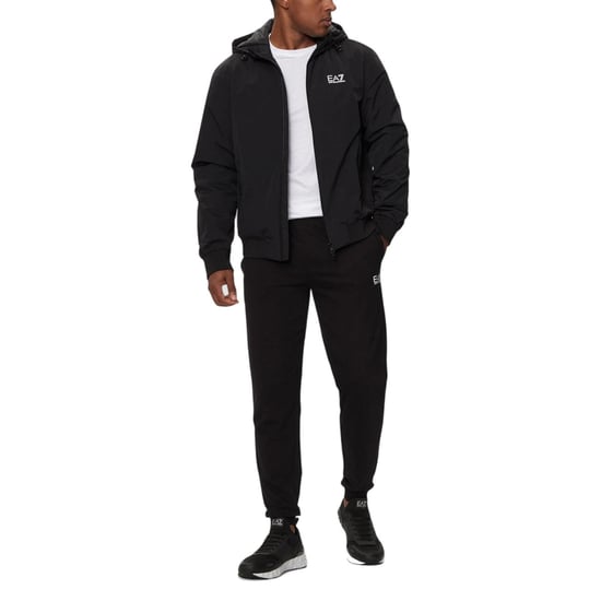 Blazer para Hombre Ea7 - Image 2