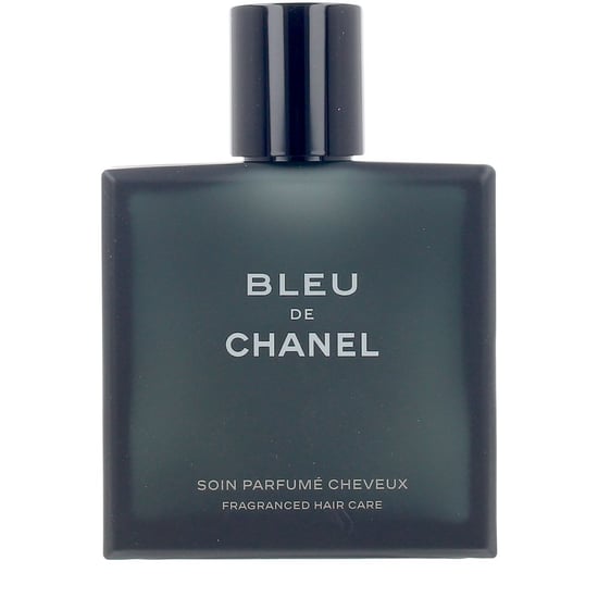 Bleu Parfum Cheveux 90 ml - Image 1