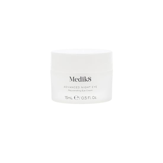 Advanced Night Eye Crema De Ojos Rejuvenecedora 15 ml - Image 1