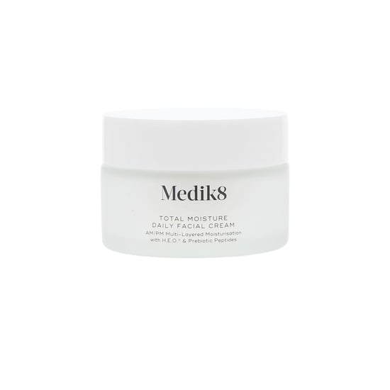 Total Moisture Crema Facial Diaria Hidratación Profunda 50 ml - Image 1