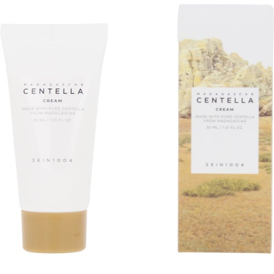 Madagascar Centella Crema 30 ml - Image 1