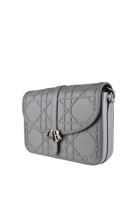 Dior Dior Bolsa de amuletos Gris - Image 3
