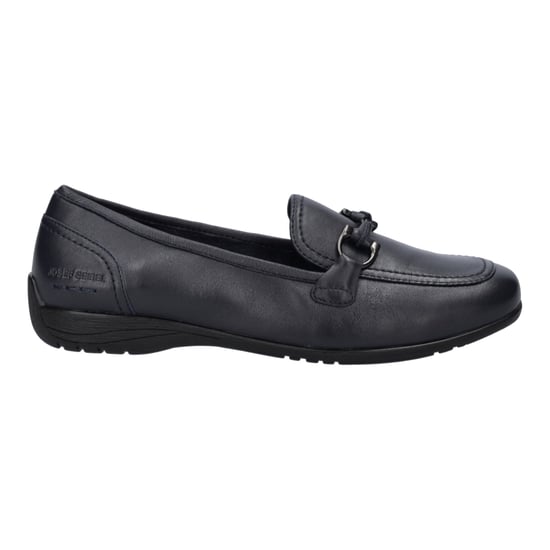JOSEF SEIBEL Señoras Bailarina Fenja 34 en blau - Image 2