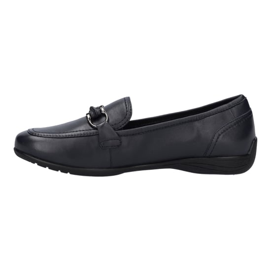 JOSEF SEIBEL Señoras Bailarina Fenja 34 en blau - Image 3