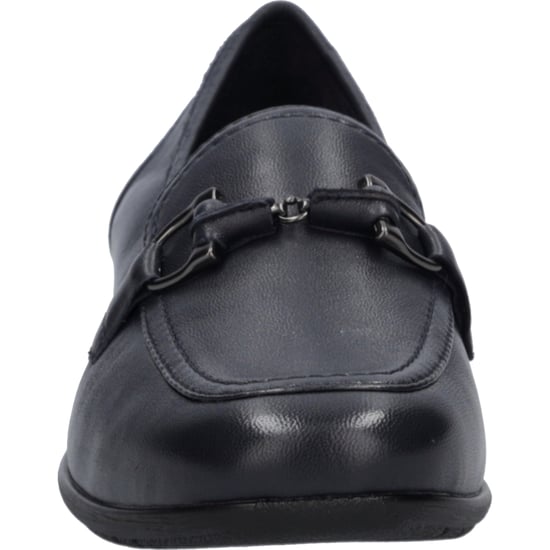 JOSEF SEIBEL Señoras Bailarina Fenja 34 en blau - Image 4