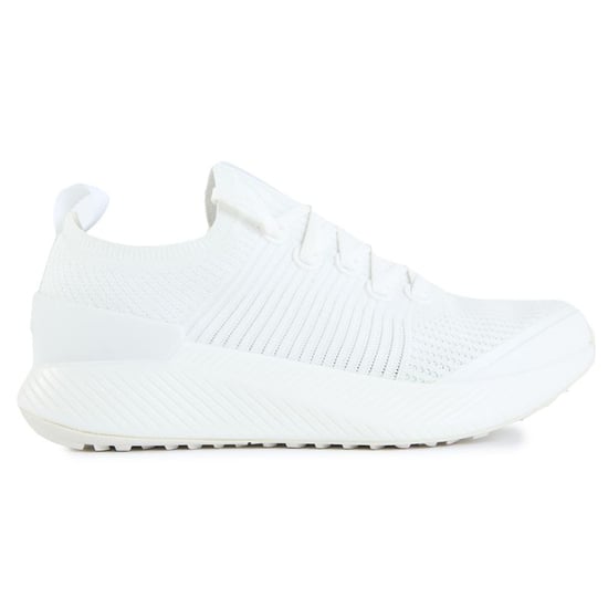 Zapatillas Tree Glider de Allbirds - Image 1