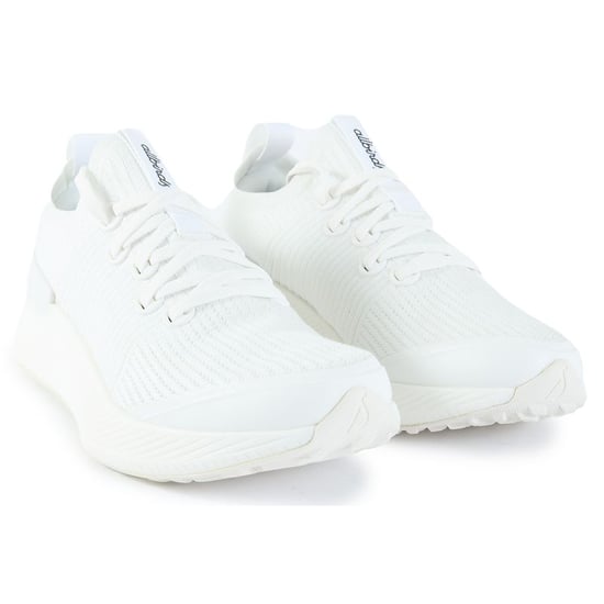 Zapatillas Tree Glider de Allbirds - Image 2
