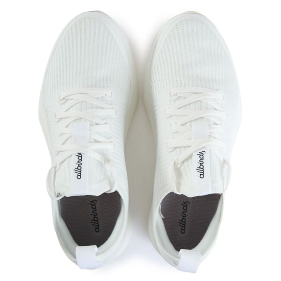 Zapatillas Tree Glider de Allbirds - Image 3