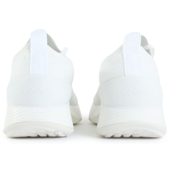Zapatillas Tree Glider de Allbirds - Image 4