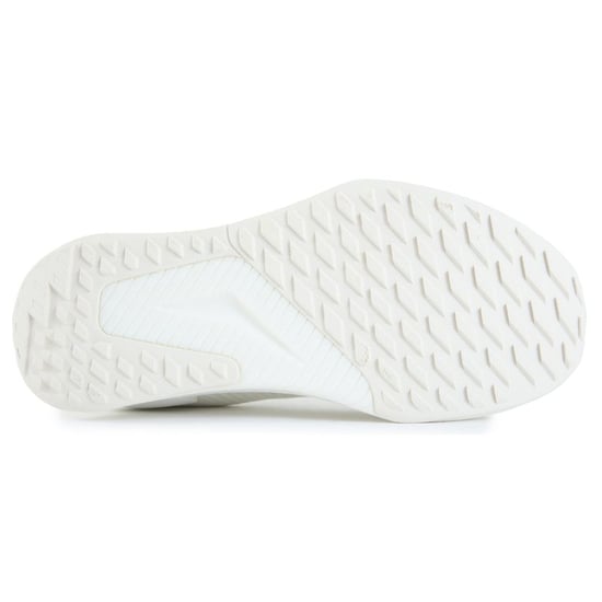 Zapatillas Tree Glider de Allbirds - Image 5