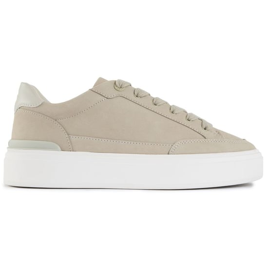 Zapatillas Mallet Lansbury - Image 1