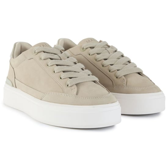 Zapatillas Mallet Lansbury - Image 2