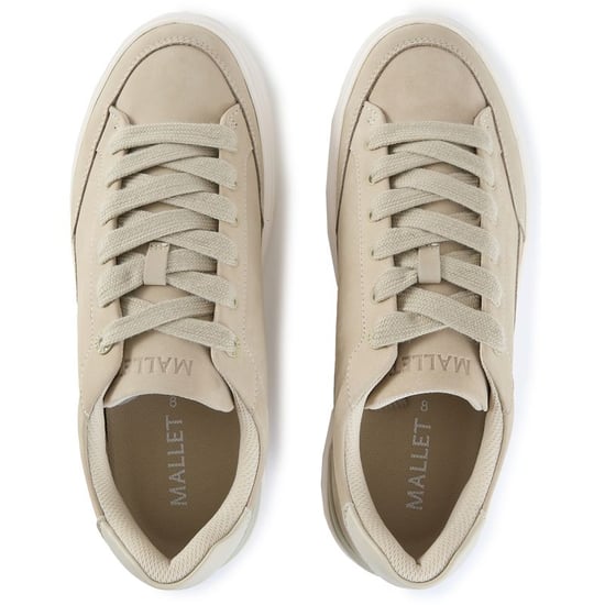 Zapatillas Mallet Lansbury - Image 3