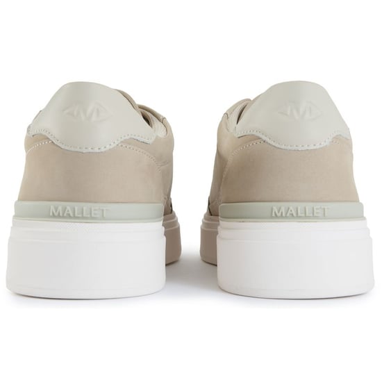 Zapatillas Mallet Lansbury - Image 4
