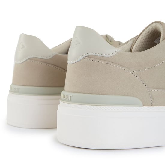Zapatillas Mallet Lansbury - Image 5