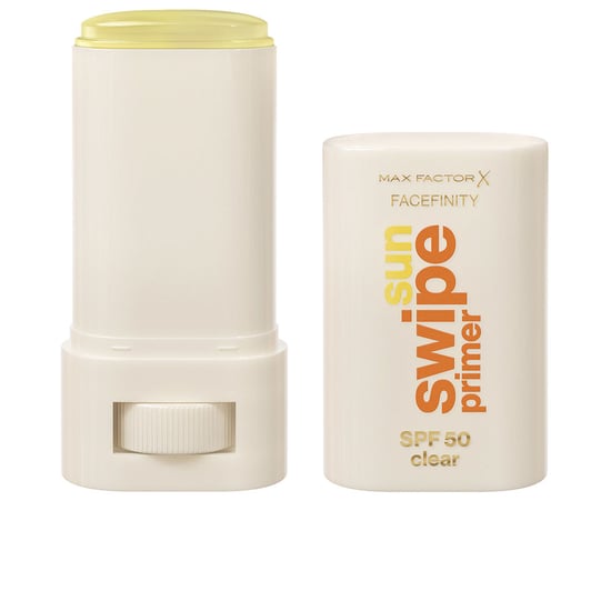 Sun Swipe Primer Spf50 17 gr - Image 1