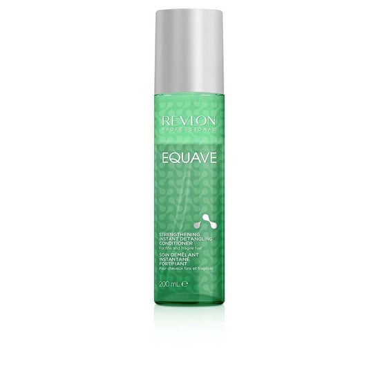 Equave Acondicionador Fortalecedor Desenredante 200 ml - Image 1