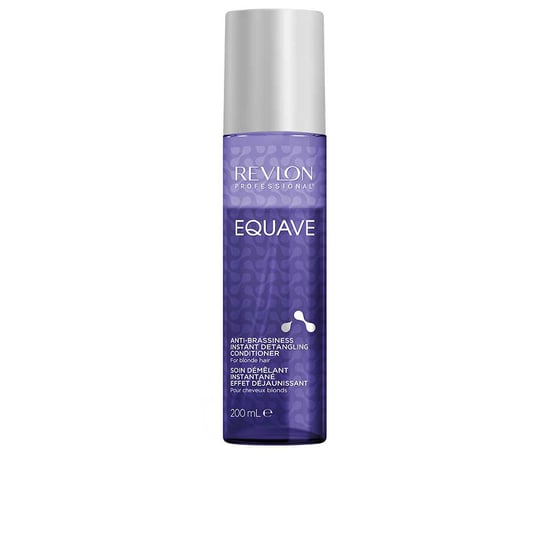 Equave Acondicionador Antiamarillos 200 ml - Image 1