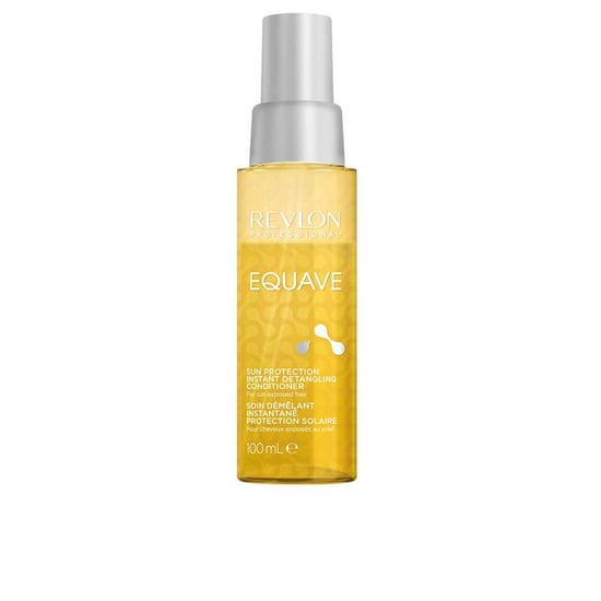 Equave Sun Acondicionador Desenredante 100 ml - Image 1