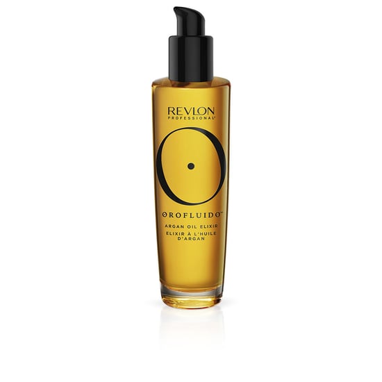 Orofluido Elixir 85 ml - Image 1
