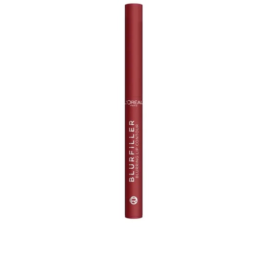 Blurfiller Lip Contour #530-bordeaux Bisous - Image 1