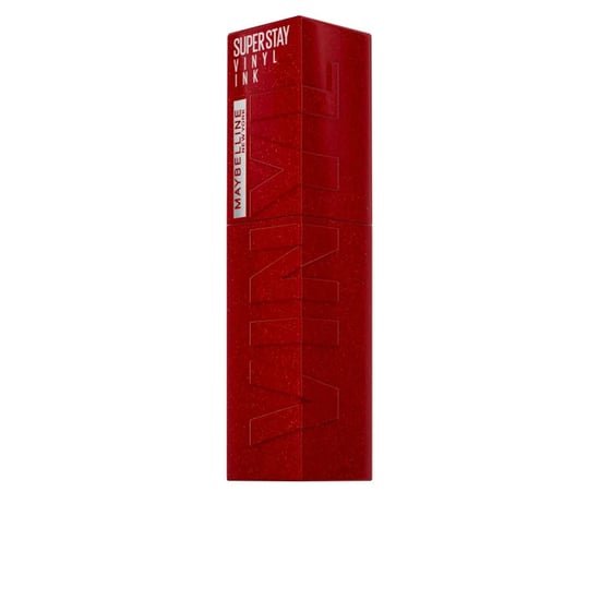 Superstay Vinyl Ink Liquid Lipstick #902-garnet 4,2 ml - Image 1