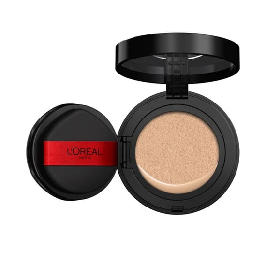 Infaillible Cushion Foundation #130 - Image 1