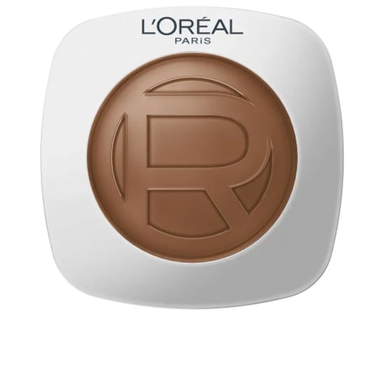 True Match Tinted Balm 80% #deep - Image 1
