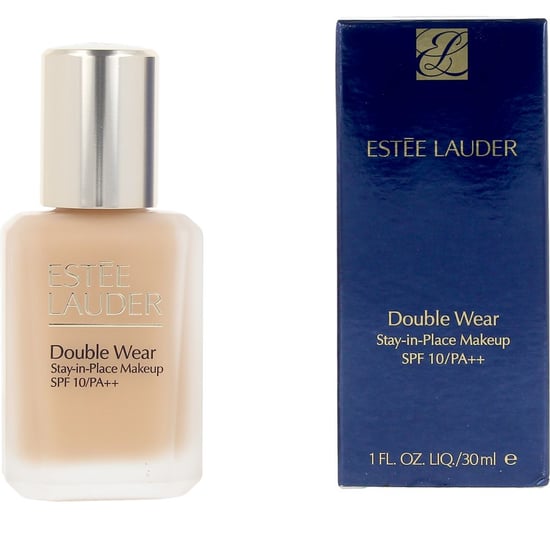 Double Wear Stay-in-place Makeup Spf10 #4w1-honey Bronze 30 ml - Image 1