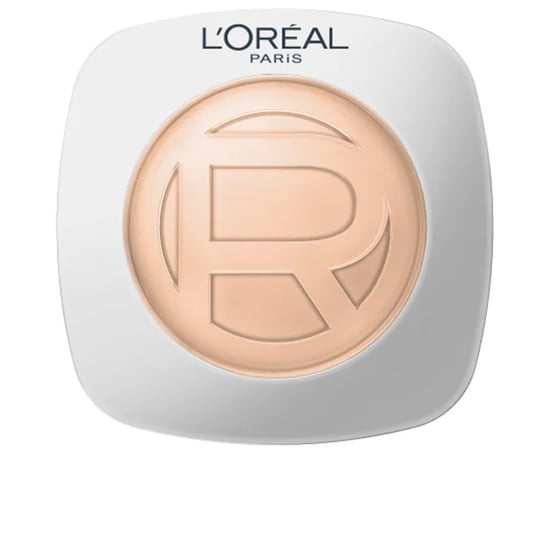 True Match Tinted Balm 80% #neutrallight - Image 1