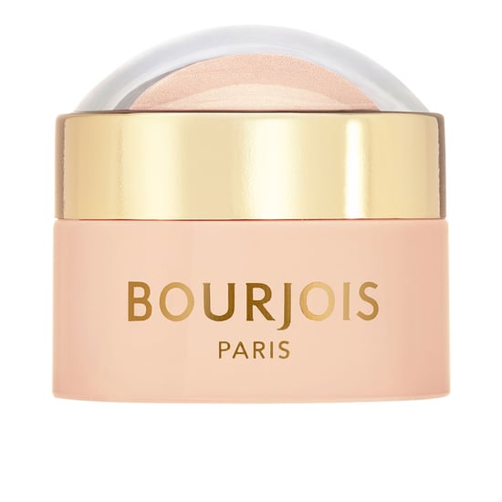 Blush Little Round Crema #highlighter 8,5 gr - Image 1