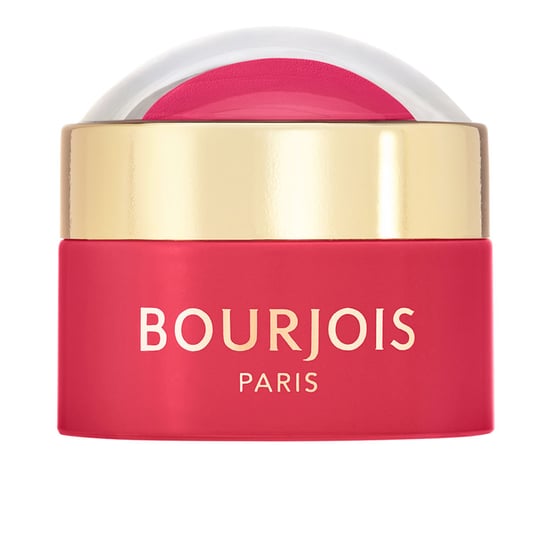 Blush Little Round Crema #berry 8,5 gr - Image 1