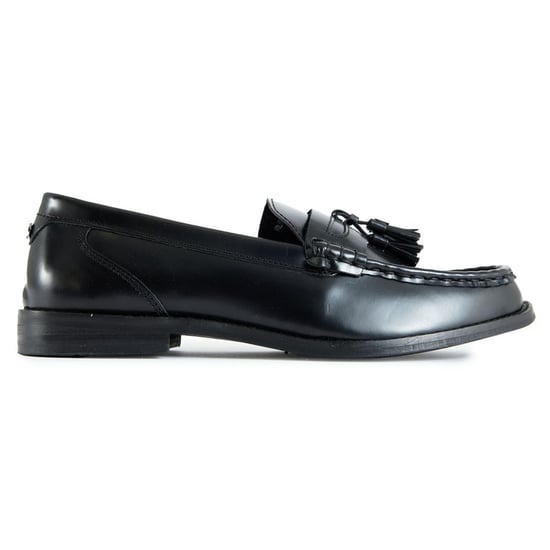 Ravel Tassel Zapatos - Image 1
