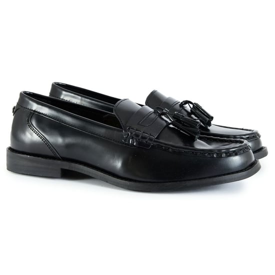 Ravel Tassel Zapatos - Image 2