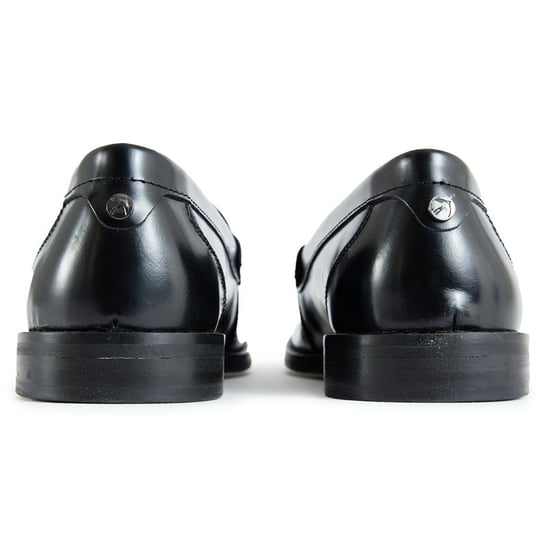 Ravel Tassel Zapatos - Image 3