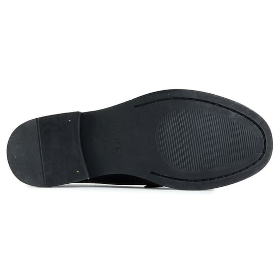 Ravel Tassel Zapatos - Image 4