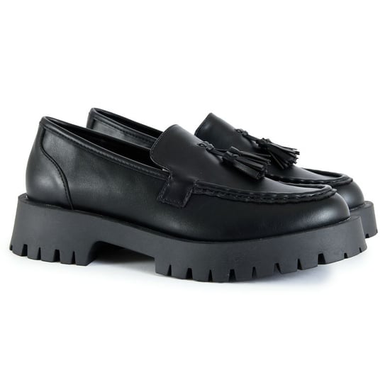 Ravel Tassel Zapatos - Image 2