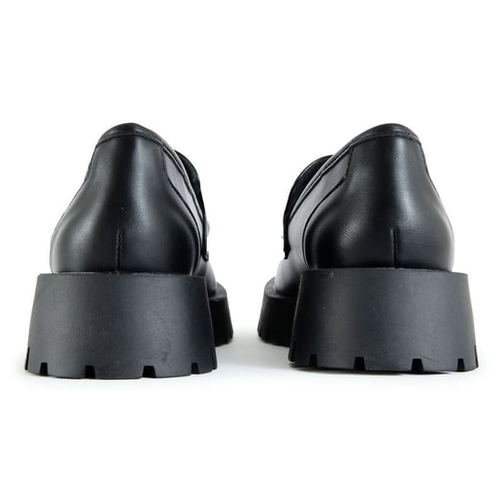 Ravel Tassel Zapatos - Image 3