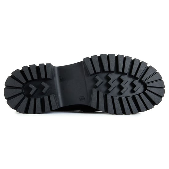 Ravel Tassel Zapatos - Image 4