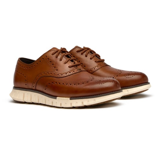 Cole Haan Zerogrand Remastered Zapatos - Image 2