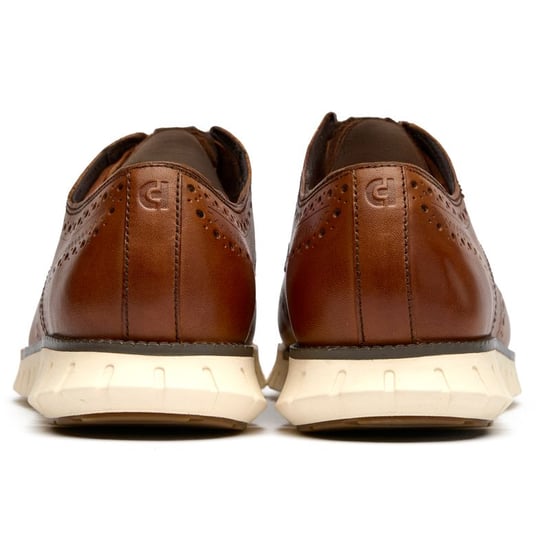 Cole Haan Zerogrand Remastered Zapatos - Image 3