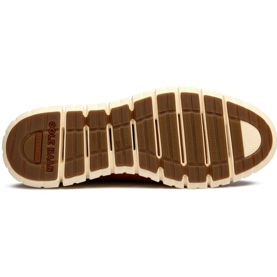 Cole Haan Zerogrand Remastered Zapatos - Image 4