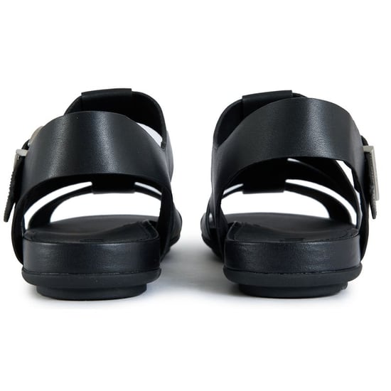 Sandalias de pescador de cuero Fitflop Gracie - Image 3