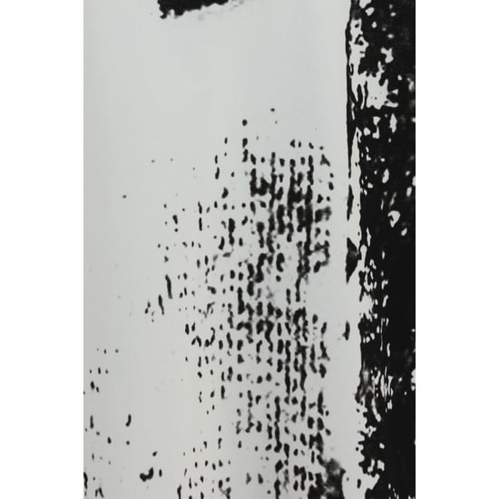 Camiseta de algodón blanca Maison Margiela - Image 3