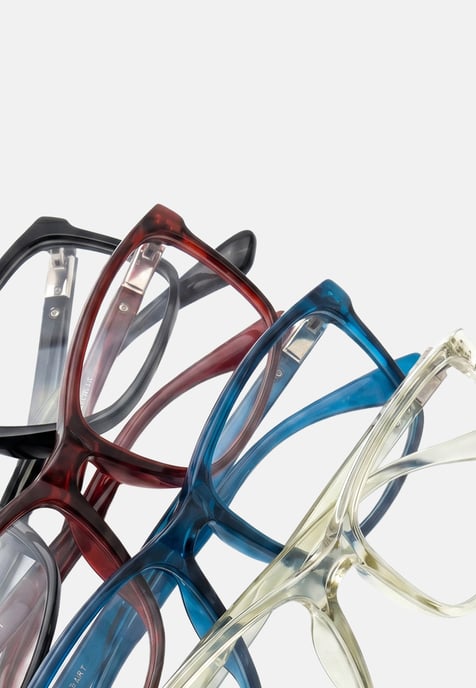 Navigare Gafas de lectura Unisex - Image 2