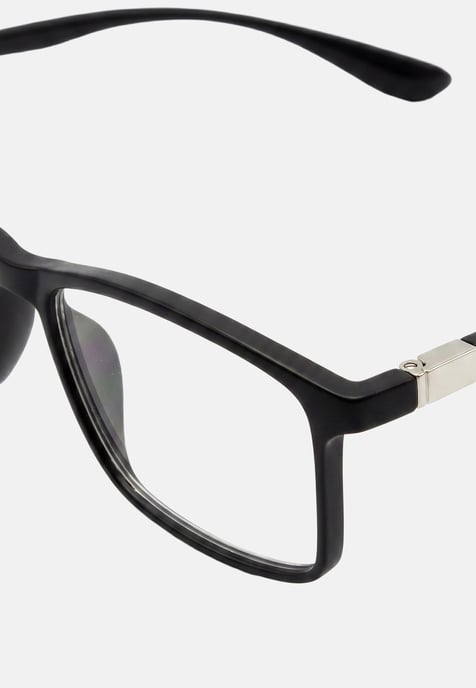 Navigare Gafas de lectura Unisex - Image 4