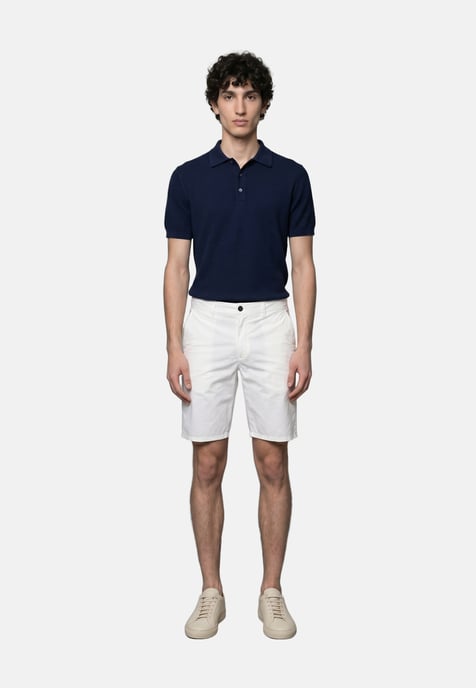 Navigare Vaqueros Men - Image 3
